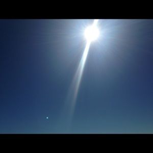 Meet your Posher, Kaitlin